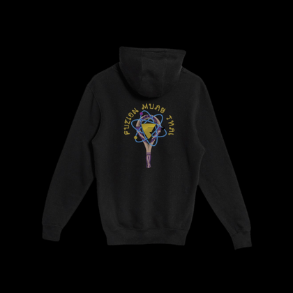Fuzion Apparel
