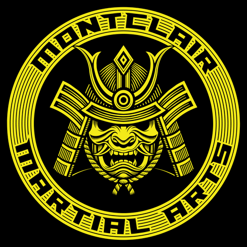 Montclair Martial Arts