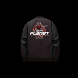 10P Covina Bomber Jacket 2024