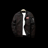 10P Covina Bomber Jacket 2024