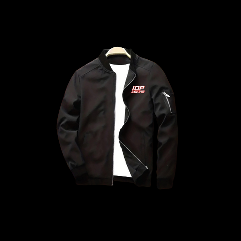 10P Covina Bomber Jacket 2024