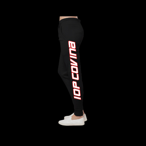 10P Covina Joggers 2024