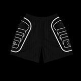 Samurai Armor 3.0 PRE ORDER - Shorts