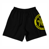 Montclair Martial Arts v1 - Mens Shorts (PREORDER)