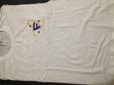 Fuzion T-Shirts