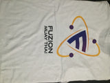 Fuzion T-Shirts